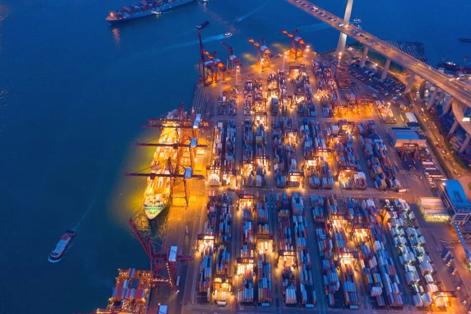 shipping-companies-in-alaska