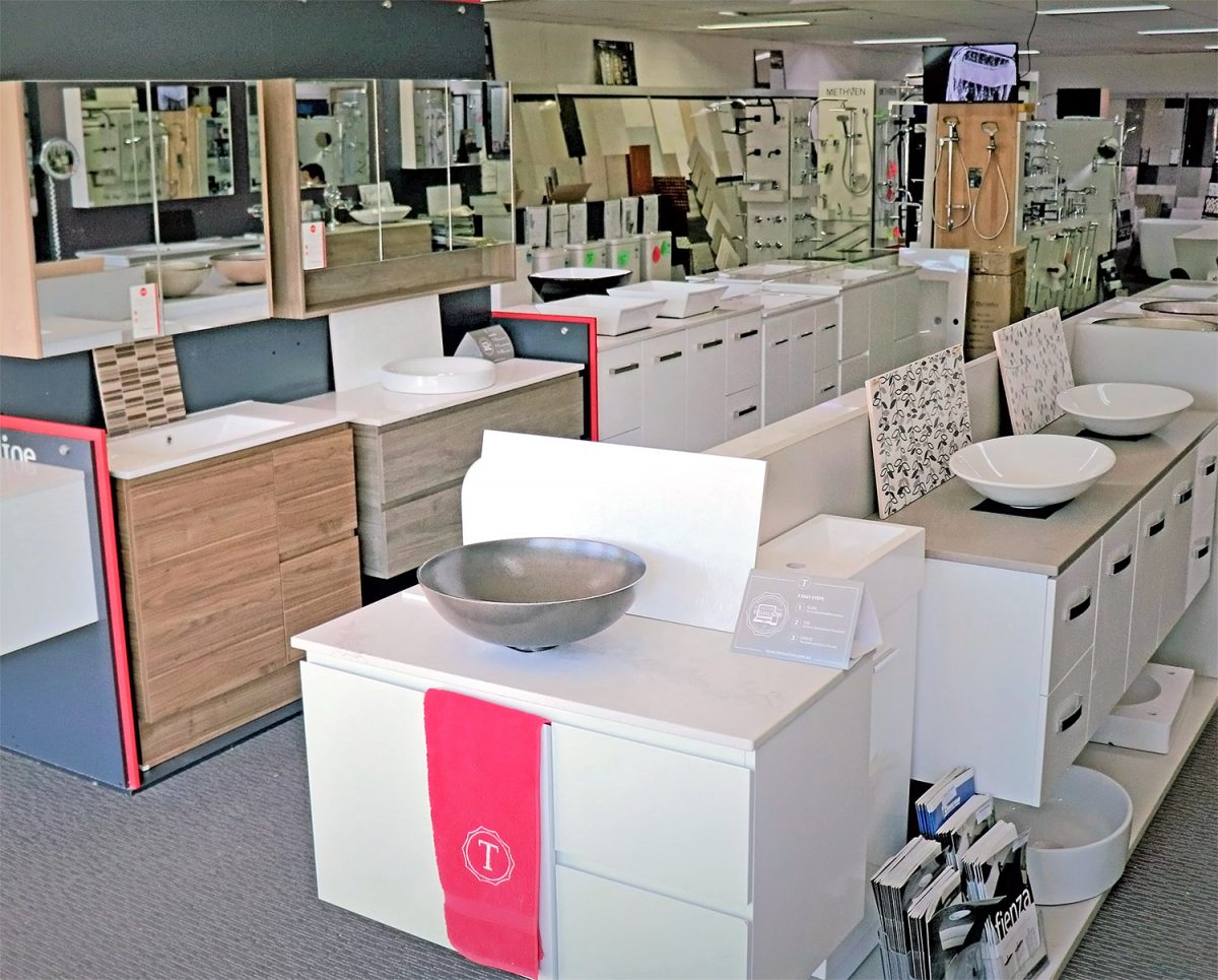 showroom-1200×965-1