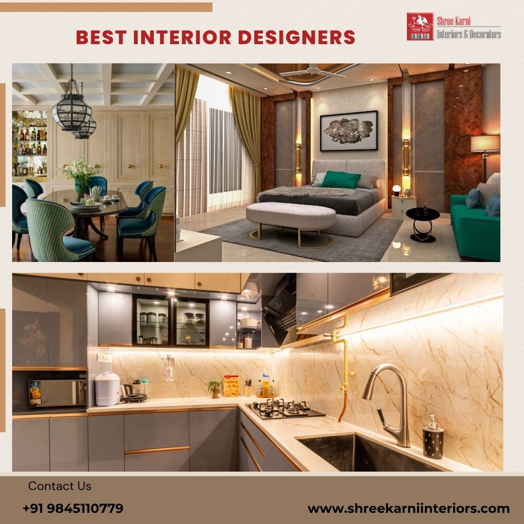 shreekarniinteriors_Best___interiors