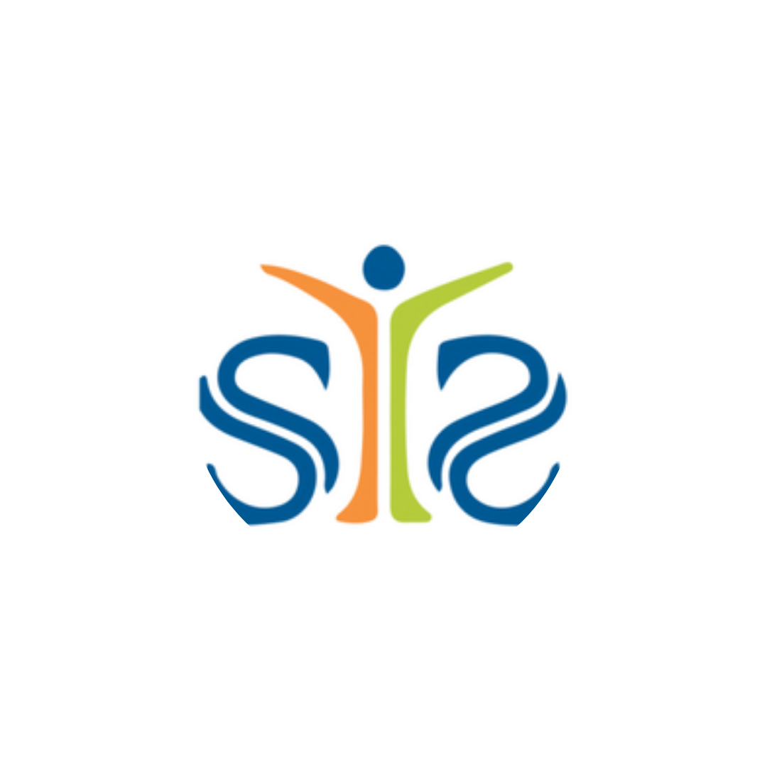si-logo