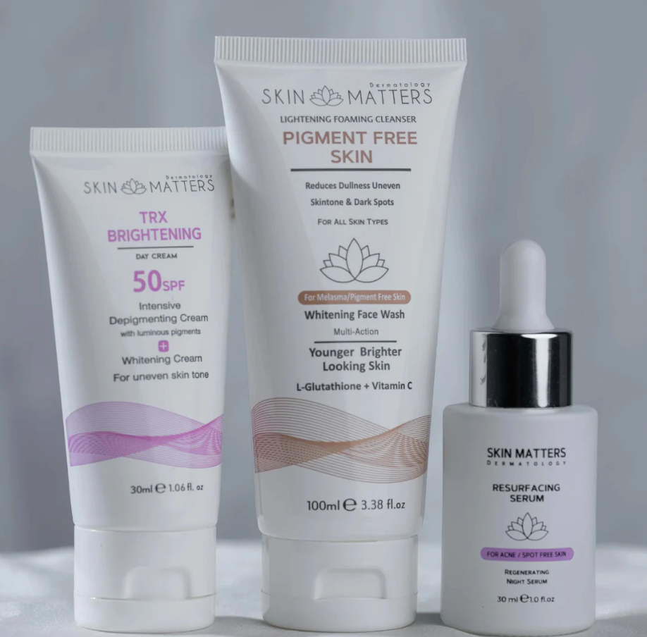 skin-matters