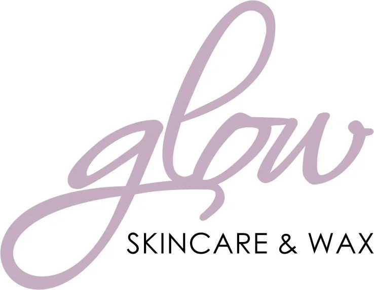 skincare-wax-1
