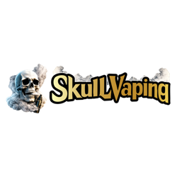 skullvapinglogo