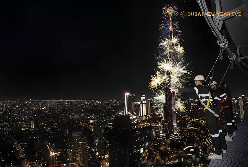sky-views-observatory-dubainewyeareve