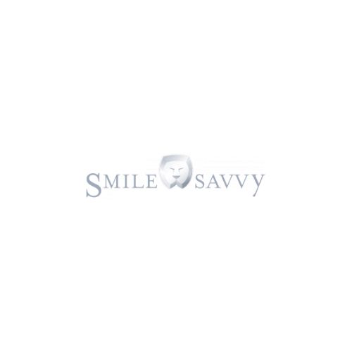 smilesavvydentistry-logo