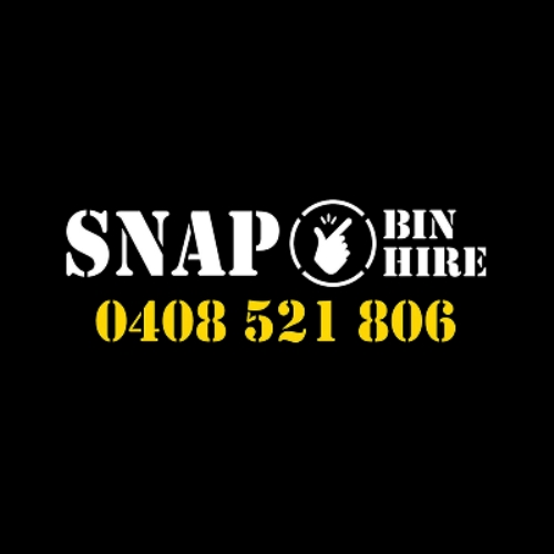 snap-Bin-Hire-Logo