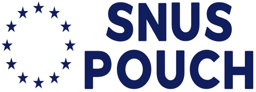 snuspouch_logo