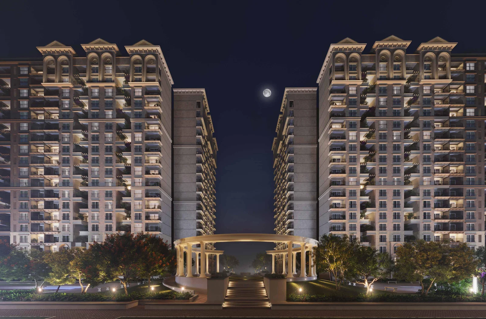 sobha-neopolis-panathur
