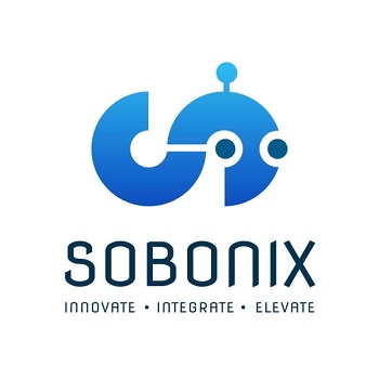 sobonix-Logo