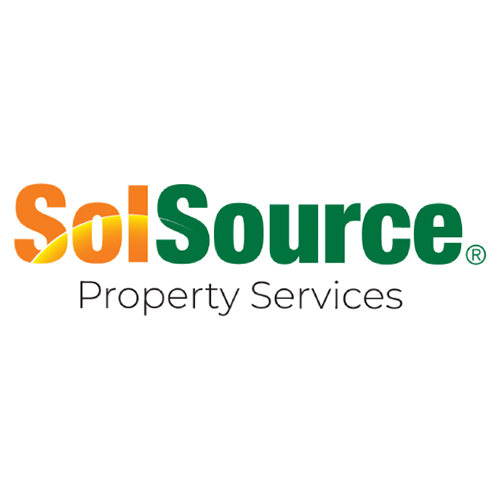 solsource-property-services-phoenix-logo