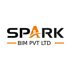 sparkbim
