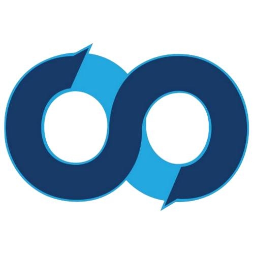 spectrum-auto-logo-2