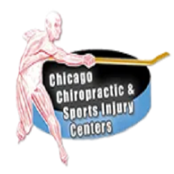 sports-injury