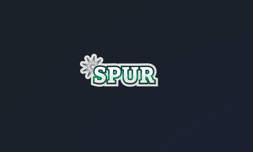 spur-chevrolet-logo-1