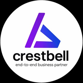 square-image-of-crestbell