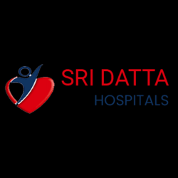 sri-datta-1
