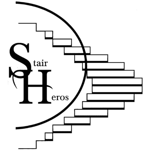 stairheros-logo