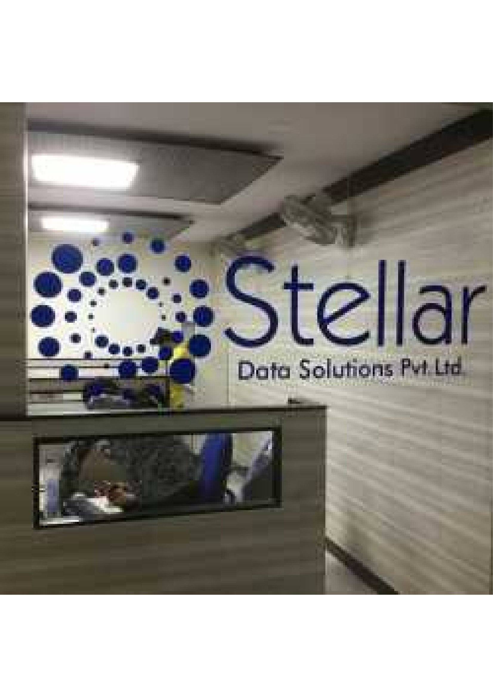 stellar-s-data-solutions-pvt-ltd-chandigarh-o4o07-250_compressed-1_compressed-2