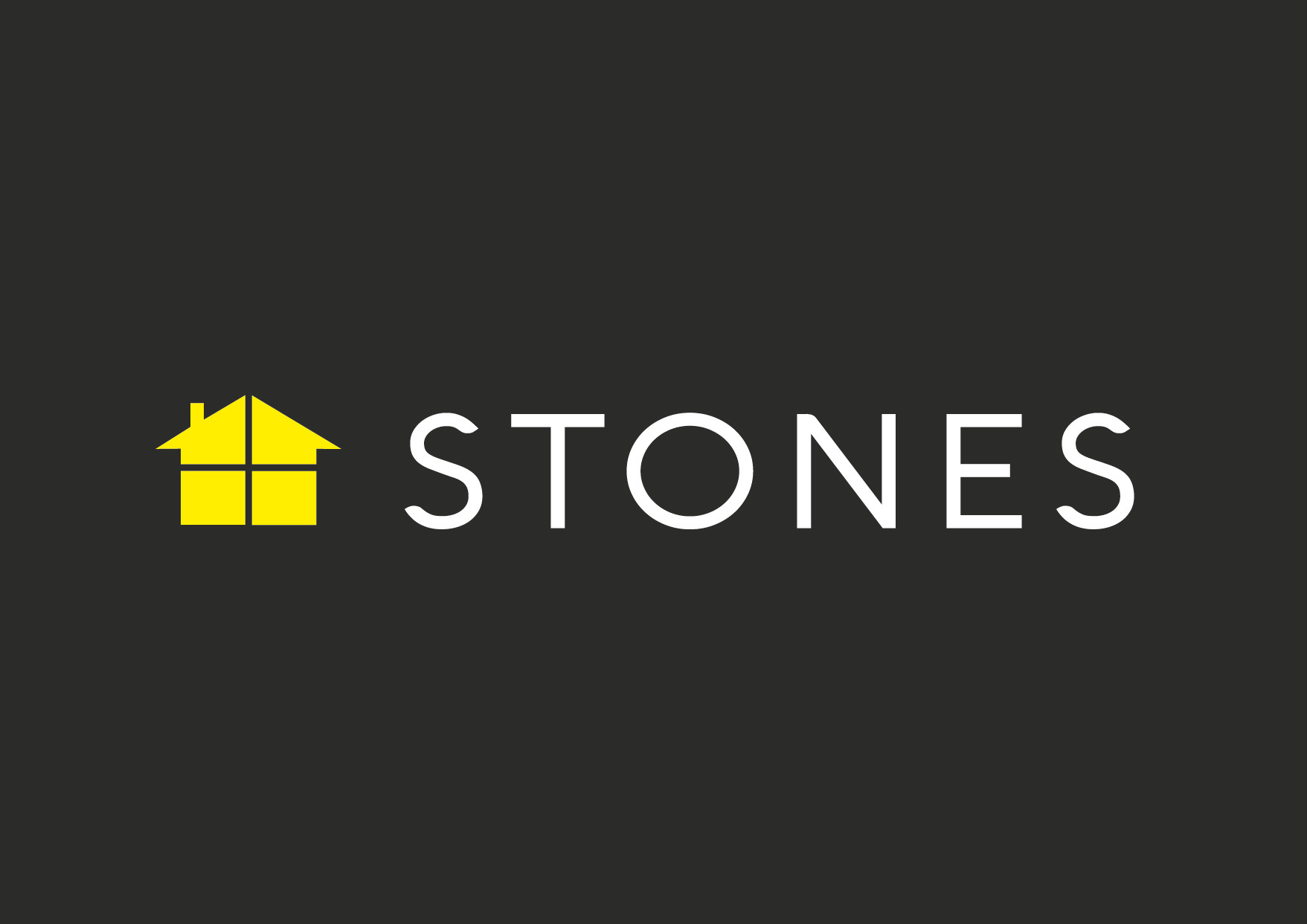stones-logo-5