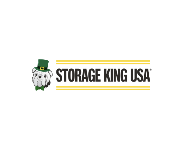 storage-king-2