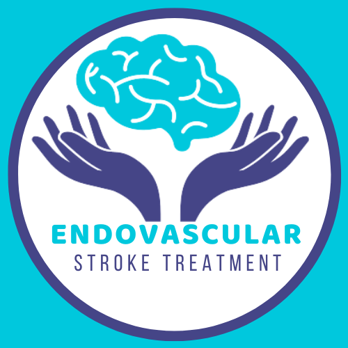 stroke-dp