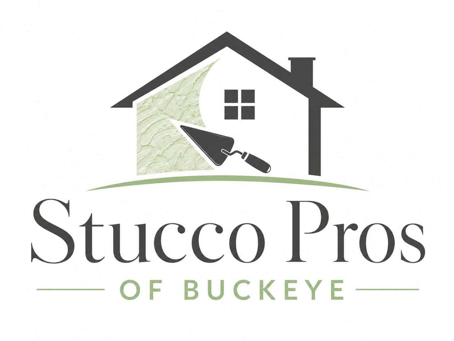 stucco-pros-of-buckeye-logo
