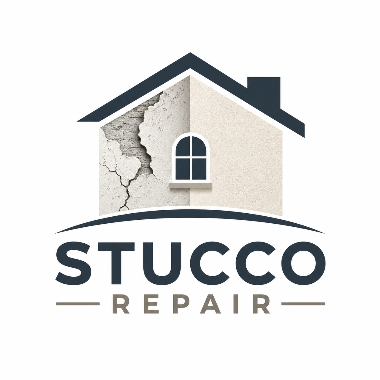 stucco-repair-logo