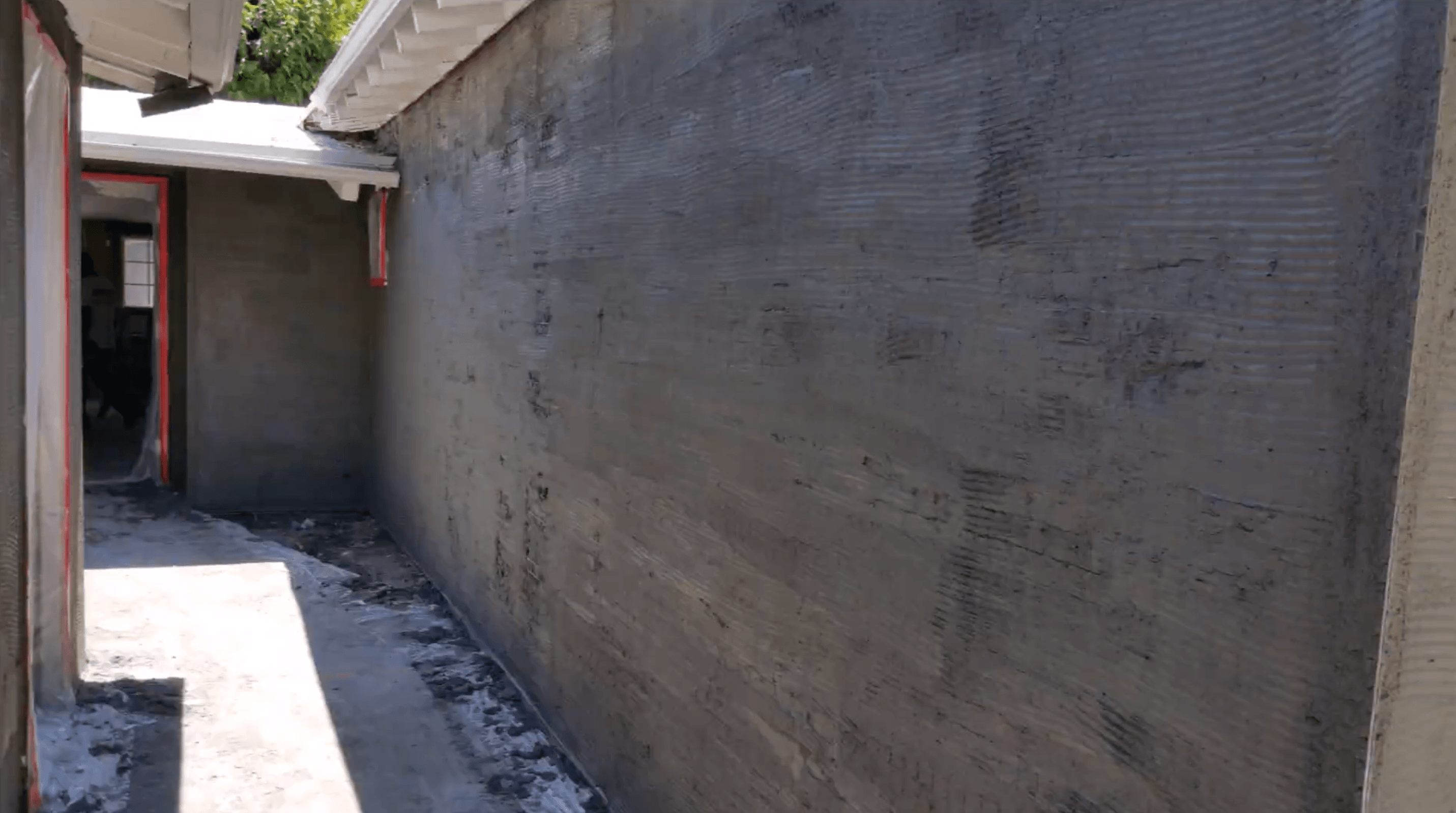 stucco_replacement_residential