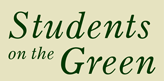 students-on-the-green
