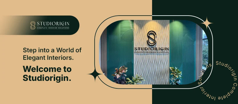 studiorigin-cover-image