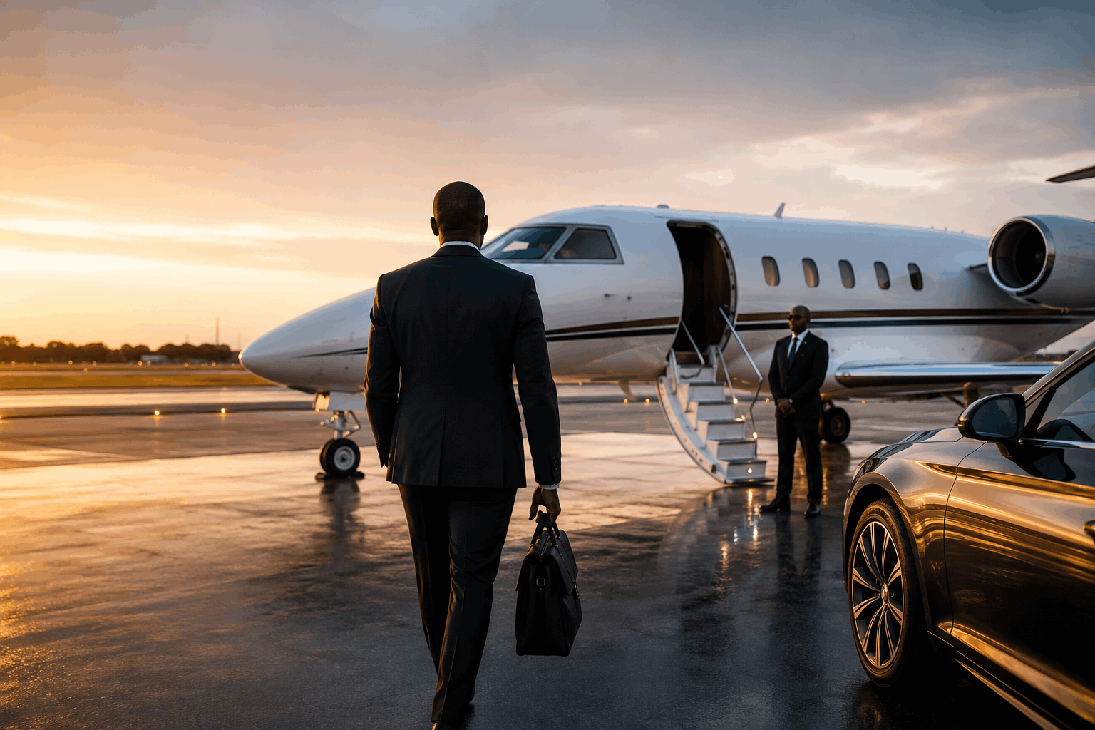 svn-executives-1