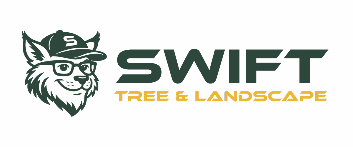 swift-tree-landscape-logo