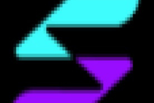 swiftwave600x400