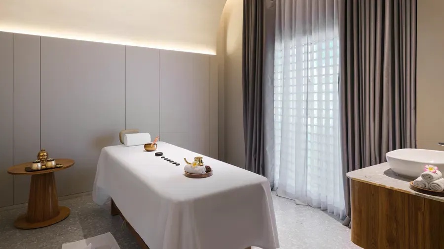 swosti_premium_beach_spa