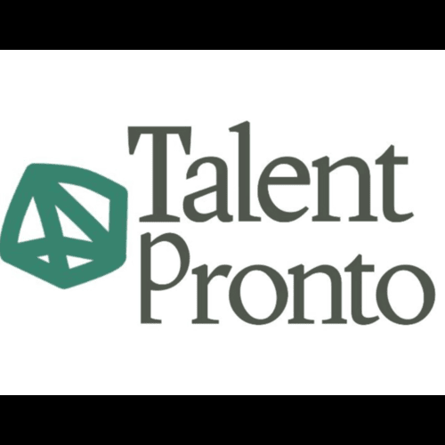 talent-pronto-1