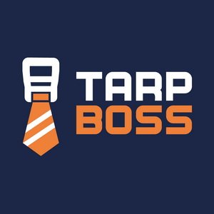 tarp-boss-logo