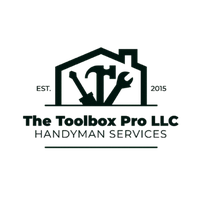 tbp_logo