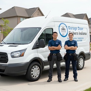 team-garage-door-fishers-in