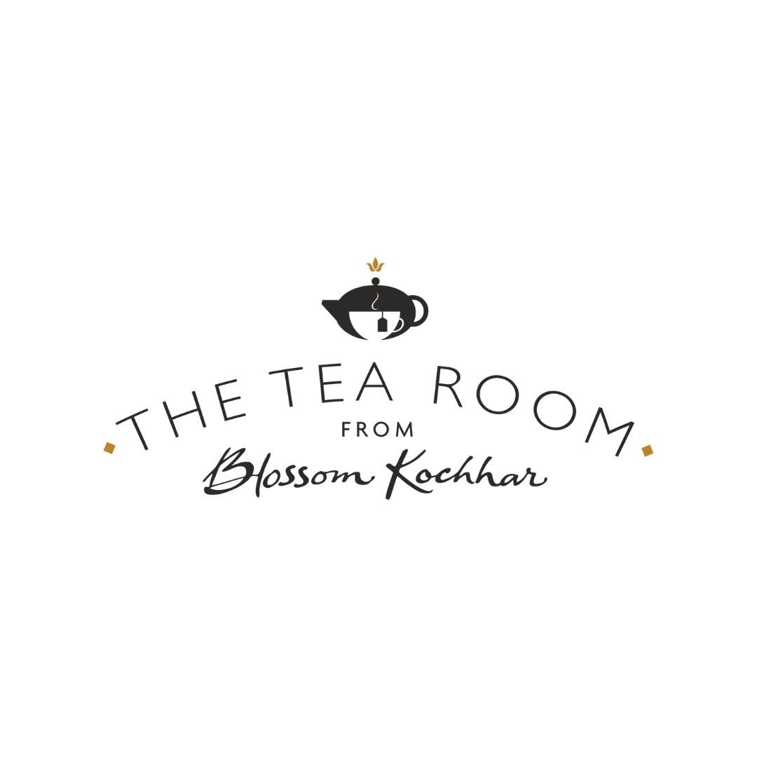 tearoom