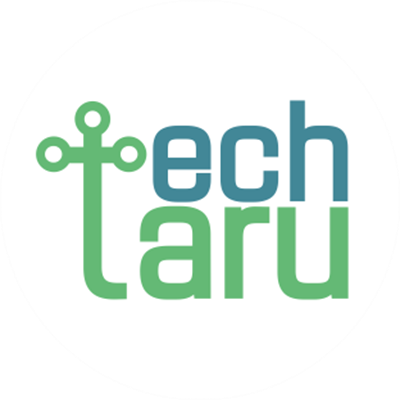 techtaru-post-logo