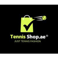 tennisshop_ae_logo_imresizer-1