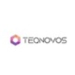 teqnovos-logo-1-1-1-1