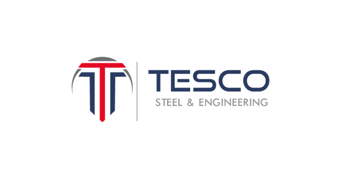 tescosteel-logo-1