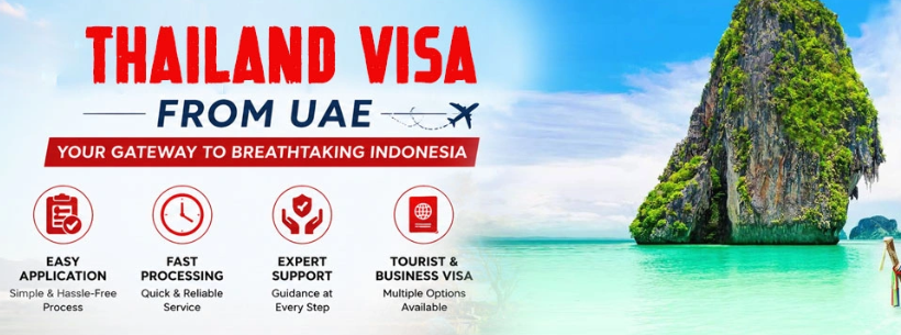 thailandvisa-ET