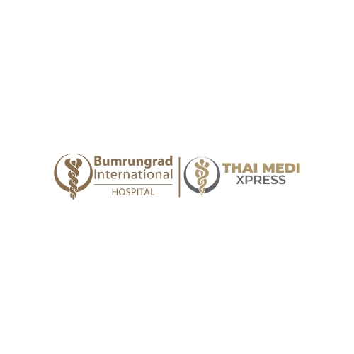 thaimedixpress-logo