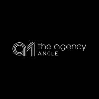 the-agency-angle-logo