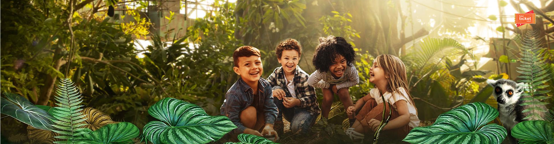 the-green-planet-dubai-tickets-2