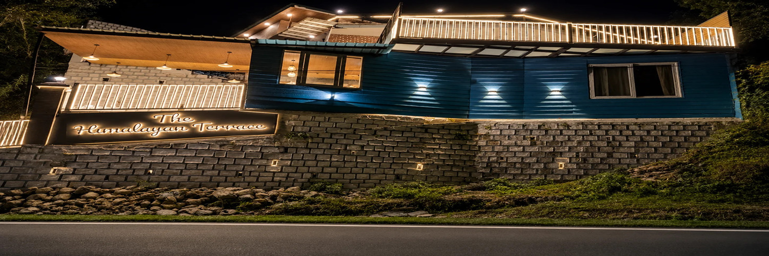 the-himalayan-terrace-front-exterior-mussoorie