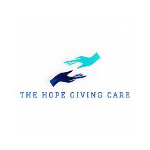 the-hope-giving-care