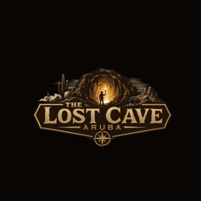 the-lost-cave